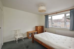 Photo 16- click for photo gallery